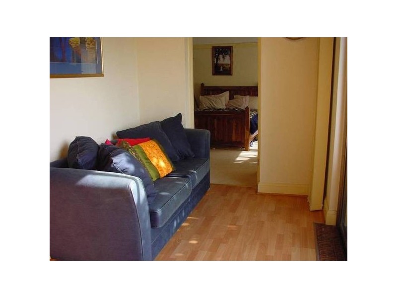 66 St Georges CRESCENT, Drummoyne NSW 2047