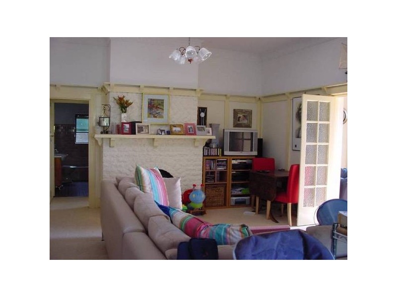 66 St Georges CRESCENT, Drummoyne NSW 2047