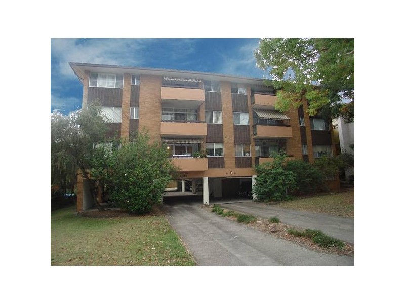 26 Tranmere STREET, Drummoyne NSW 2047