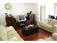 26 Tranmere STREET, Drummoyne NSW 2047