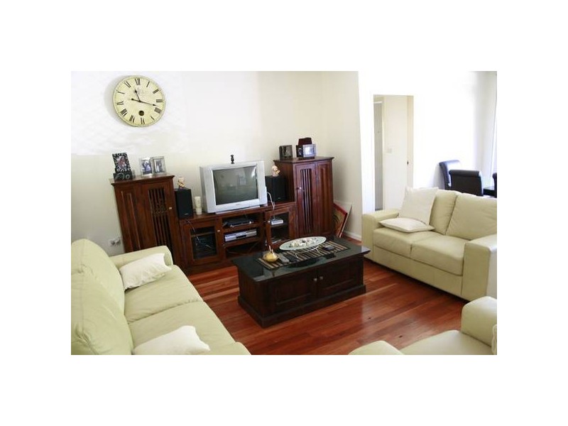 26 Tranmere STREET, Drummoyne NSW 2047