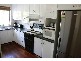 26 Tranmere STREET, Drummoyne NSW 2047