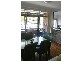26 Tranmere STREET, Drummoyne NSW 2047