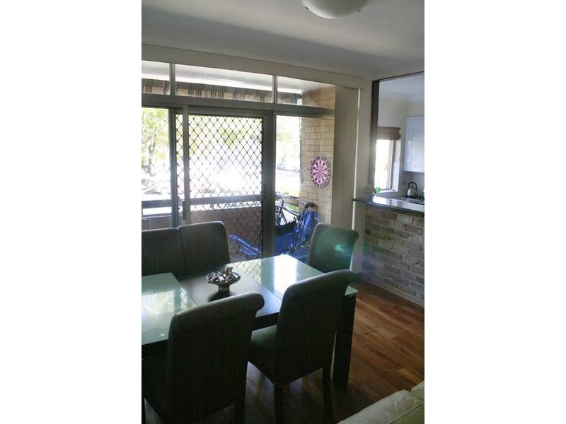 26 Tranmere STREET, Drummoyne NSW 2047