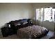 26 Tranmere STREET, Drummoyne NSW 2047