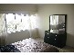26 Tranmere STREET, Drummoyne NSW 2047