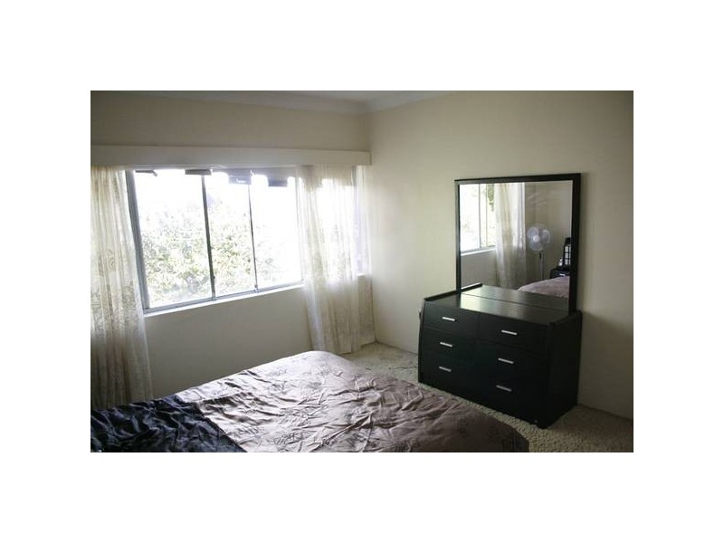 26 Tranmere STREET, Drummoyne NSW 2047