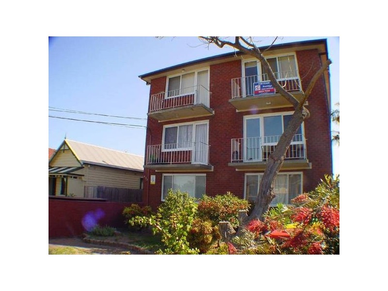 431 Great North ROAD, Abbotsford NSW 2046