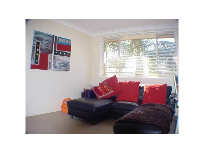 431 Great North ROAD, Abbotsford NSW 2046