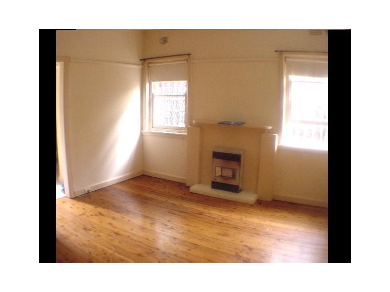 18 Tavistock Street, Drummoyne NSW 2047