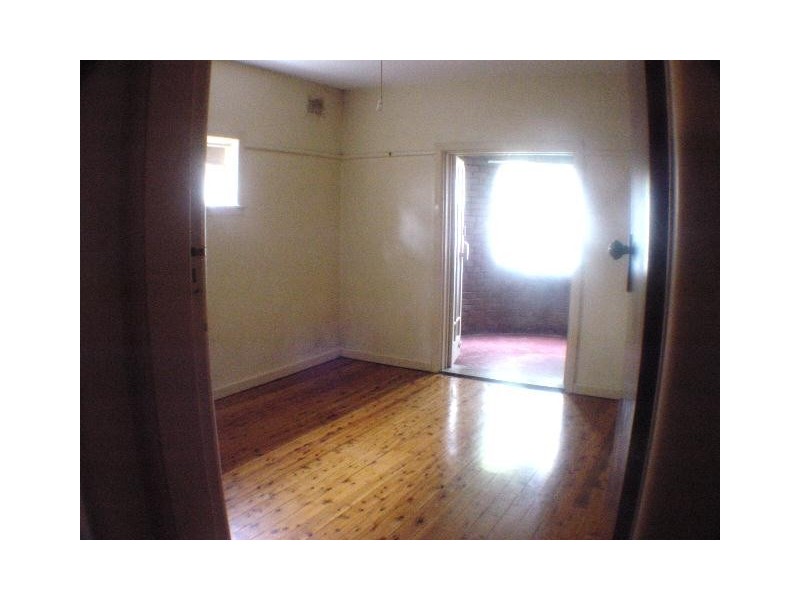 18 Tavistock Street, Drummoyne NSW 2047