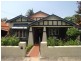12 Mons STREET, Russell Lea NSW 2046