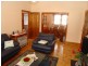 12 Mons STREET, Russell Lea NSW 2046