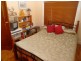 12 Mons STREET, Russell Lea NSW 2046
