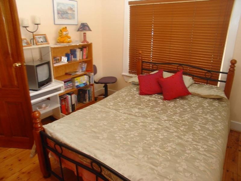 12 Mons STREET, Russell Lea NSW 2046