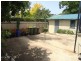 12 Mons STREET, Russell Lea NSW 2046