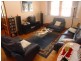 12 Mons STREET, Russell Lea NSW 2046