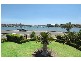 25 The ESPLANADE, Drummoyne NSW 2047