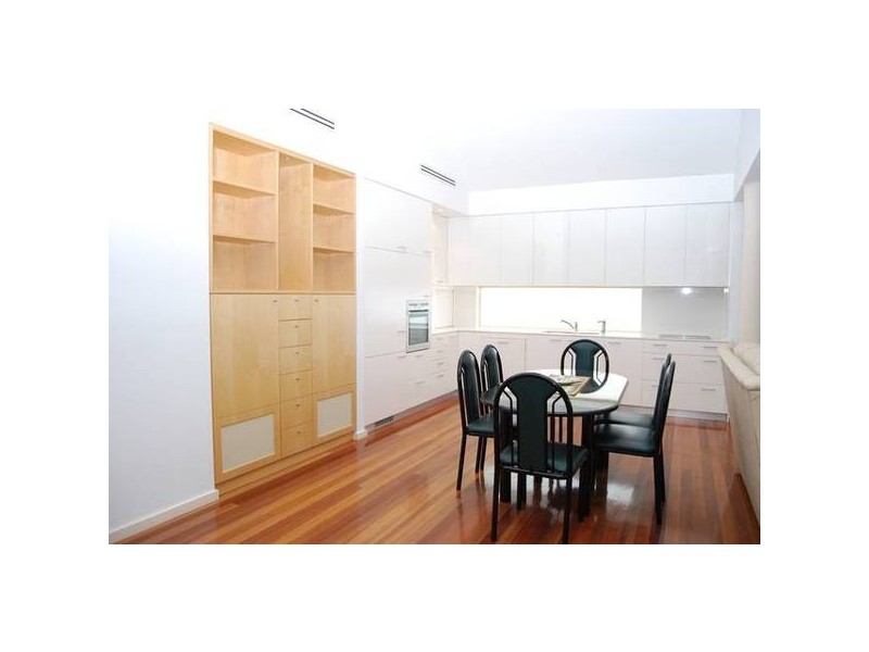25 The ESPLANADE, Drummoyne NSW 2047