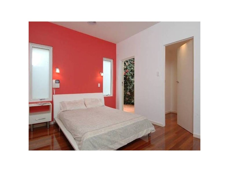 25 The ESPLANADE, Drummoyne NSW 2047