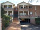 253 Victoria Road, Drummoyne NSW 2047