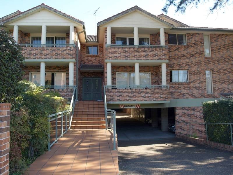 253 Victoria Road, Drummoyne NSW 2047