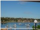 333 Victoria PLACE, Drummoyne NSW 2047