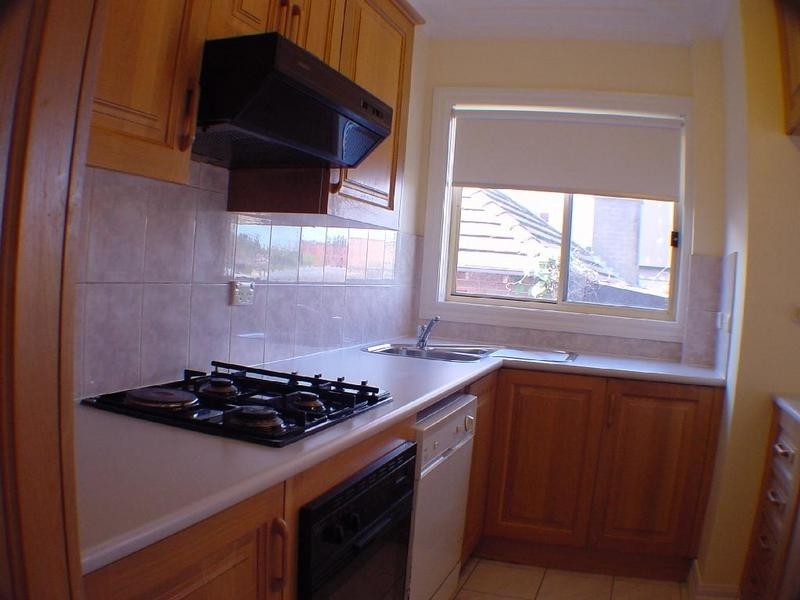 333 Victoria PLACE, Drummoyne NSW 2047