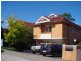 333 Victoria PLACE, Drummoyne NSW 2047