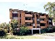 26 Tranmere STREET, Drummoyne NSW 2047