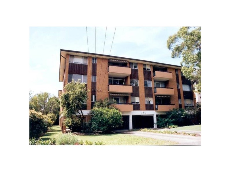 26 Tranmere STREET, Drummoyne NSW 2047