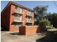 55 Gipps STREET, Drummoyne NSW 2047
