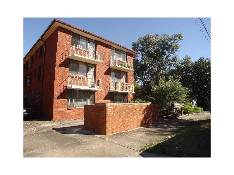 55 Gipps STREET, Drummoyne NSW 2047