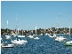 2 The ESPLANADE, Drummoyne NSW 2047