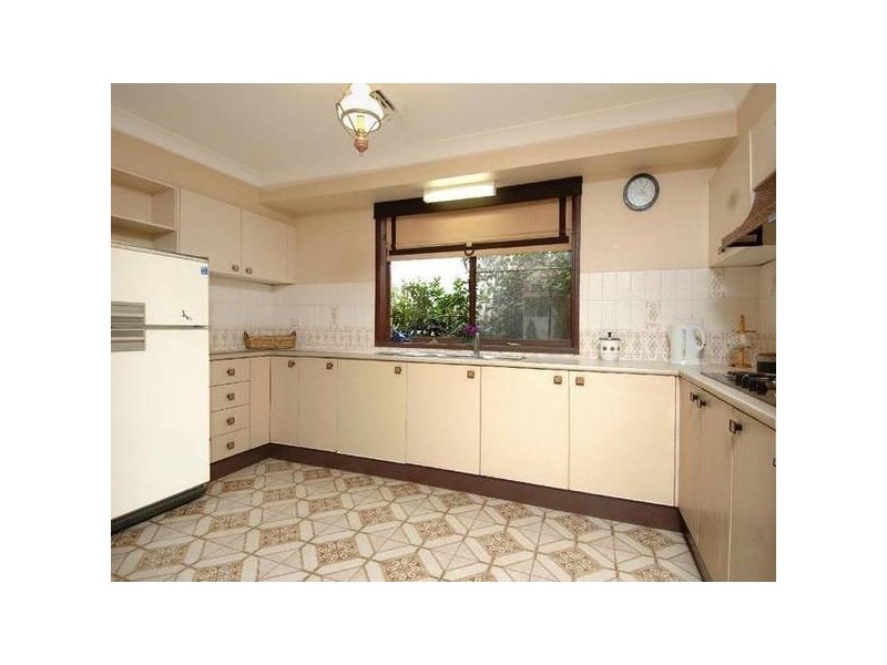 2 The ESPLANADE, Drummoyne NSW 2047