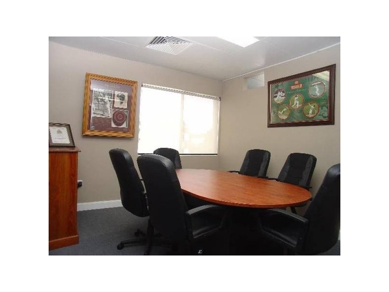 104 William Street, Five Dock NSW 2046