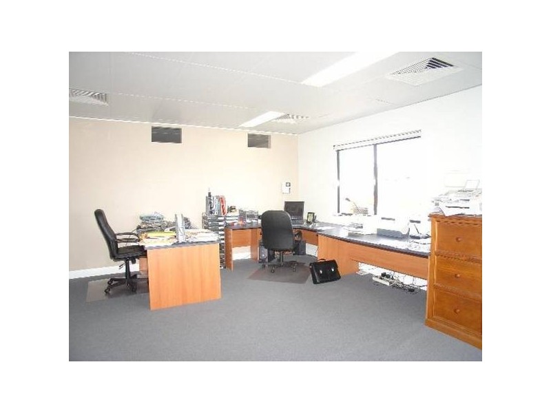 104 William Street, Five Dock NSW 2046