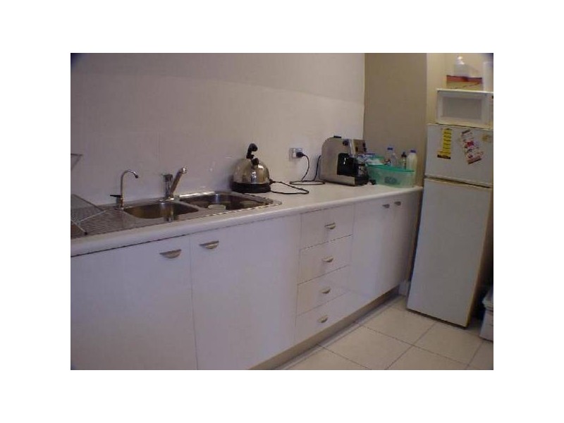 104 William Street, Five Dock NSW 2046