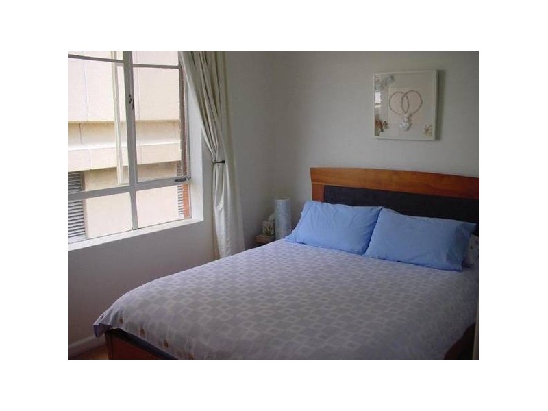 11 Bayswater Street, Drummoyne NSW 2047