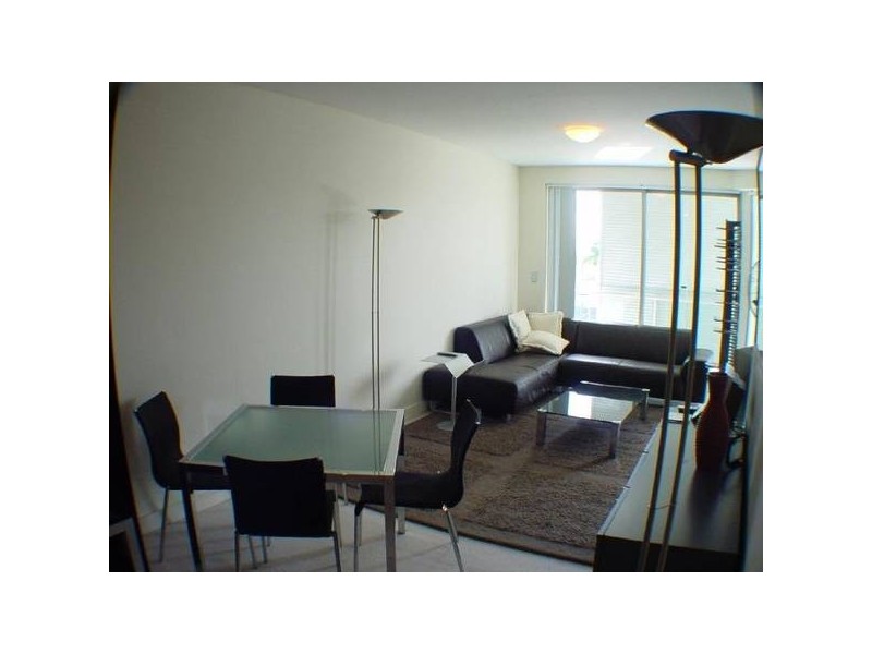 2A Church Street, Drummoyne NSW 2047