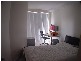 2A Church Street, Drummoyne NSW 2047