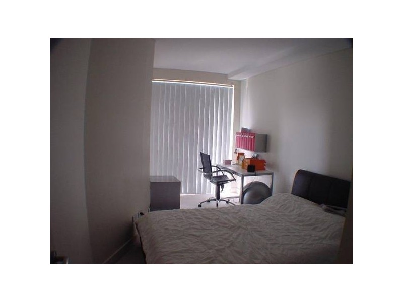 2A Church Street, Drummoyne NSW 2047