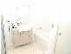 2A Church Street, Drummoyne NSW 2047