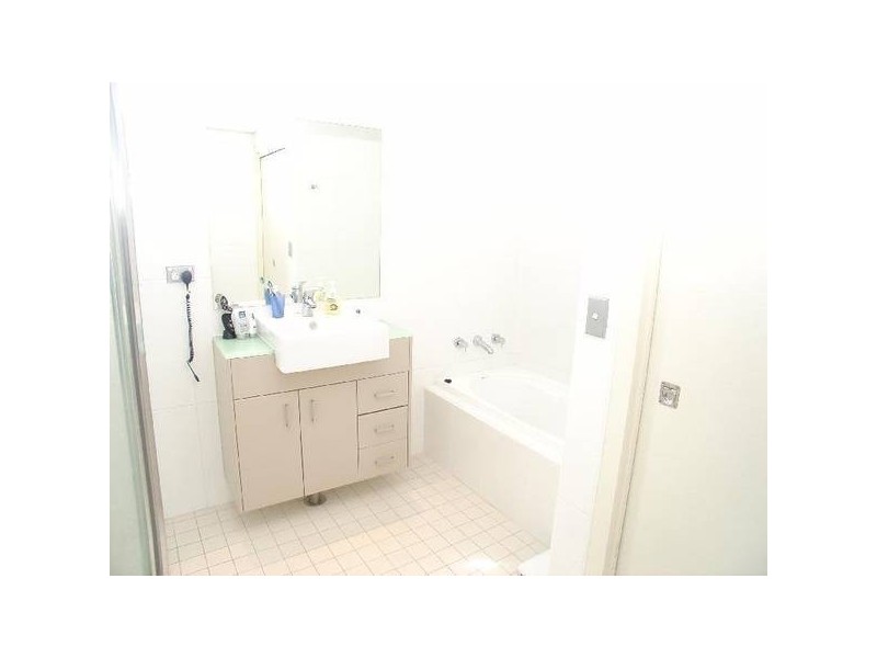 2A Church Street, Drummoyne NSW 2047
