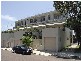 2A Church Street, Drummoyne NSW 2047