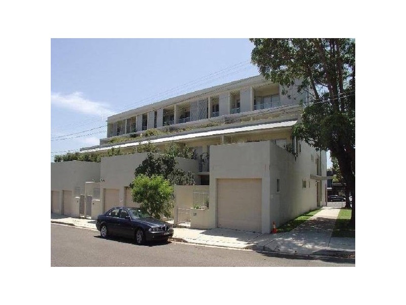 2A Church Street, Drummoyne NSW 2047