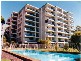 90 St Georges Crescent, Drummoyne NSW 2047