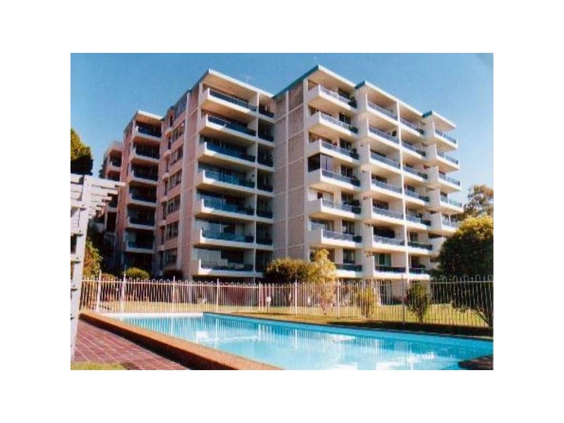 90 St Georges Crescent, Drummoyne NSW 2047