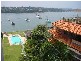 90 St Georges Crescent, Drummoyne NSW 2047