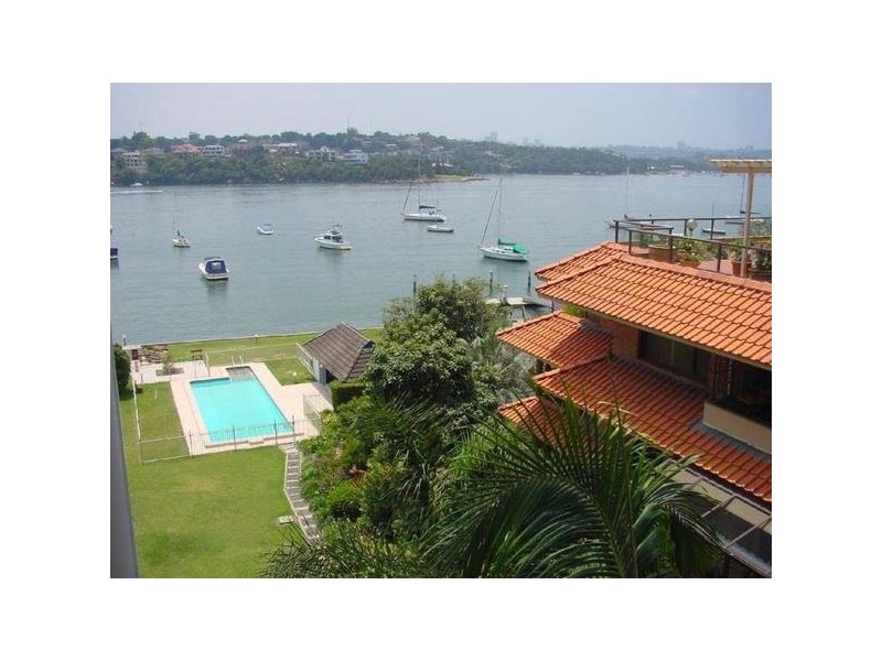 90 St Georges Crescent, Drummoyne NSW 2047